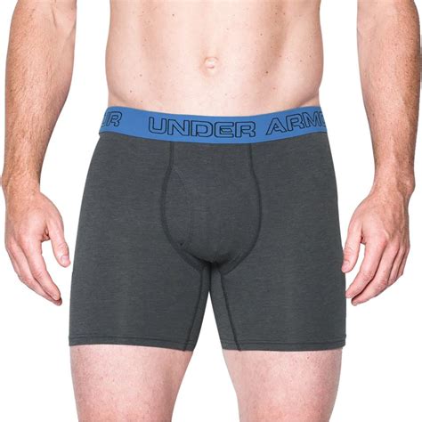 under armour boxer briefs 3-pack